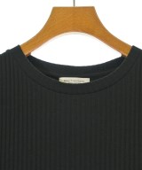 BEAUTY&YOUTH UNITED ARROWS（ビューティーアンドユースユナイテッドアローズ）ワンピース 黒 サイズ:-(M位) レディース/2200713467024