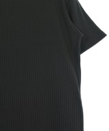 BEAUTY&YOUTH UNITED ARROWS（ビューティーアンドユースユナイテッドアローズ）ワンピース 黒 サイズ:-(M位) レディース/2200713467024