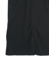 BEAUTY&YOUTH UNITED ARROWS（ビューティーアンドユースユナイテッドアローズ）ワンピース 黒 サイズ:-(M位) レディース/2200713467024