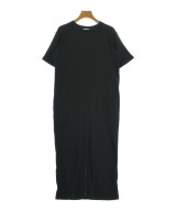 BEAUTY&YOUTH UNITED ARROWS ワンピース