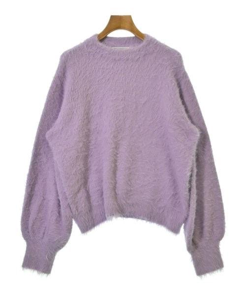 BEAUTY&YOUTH UNITED ARROWS(ビューティーアンドユースユナイテットアローズ)のニット・セーター サイズ:F 3,300円