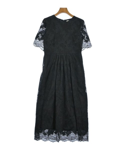 BEAUTY&YOUTH UNITED ARROWS(ビューティーアンドユースユナイテットアローズ)のワンピース サイズ:S 3,300円