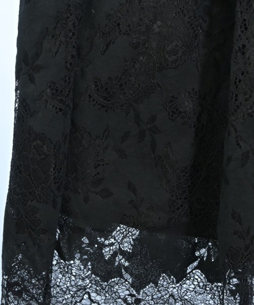 BEAUTY&YOUTH UNITED ARROWS（ビューティーアンドユースユナイテッドアローズ）ワンピース 紺 サイズ:S レディース/2200700820054