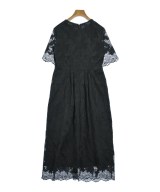 BEAUTY&YOUTH UNITED ARROWS（ビューティーアンドユースユナイテッドアローズ）ワンピース 紺 サイズ:S レディース/2200700820054