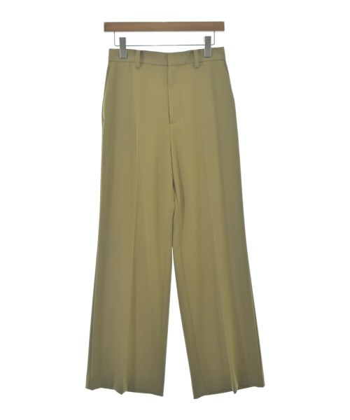 BEAUTY&YOUTH UNITED ARROWS(ビューティーアンドユースユナイテットアローズ)のその他 サイズ:M 3,400円