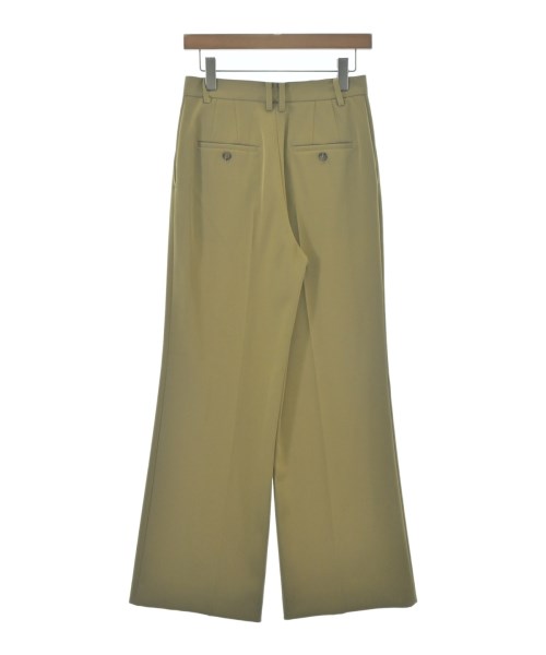 BEAUTY&YOUTH UNITED ARROWS（ビューティーアンドユースユナイテッドアローズ）その他 ベージュ サイズ:M レディース/2200707500034