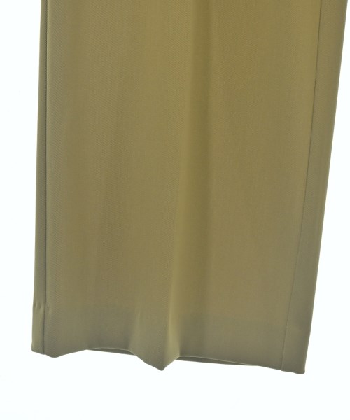BEAUTY&YOUTH UNITED ARROWS（ビューティーアンドユースユナイテッドアローズ）その他 ベージュ サイズ:M レディース/2200707500034