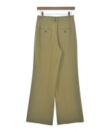 BEAUTY&YOUTH UNITED ARROWS（ビューティーアンドユースユナイテッドアローズ）その他 ベージュ サイズ:M レディース/2200707500034