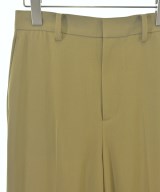 BEAUTY&YOUTH UNITED ARROWS（ビューティーアンドユースユナイテッドアローズ）その他 ベージュ サイズ:M レディース/2200707500034