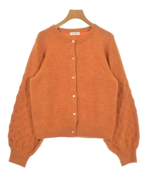 BEAUTY&YOUTH UNITED ARROWS(ビューティーアンドユースユナイテットアローズ)のカーディガン サイズ:-(L位) 4,400円