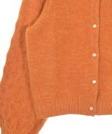 BEAUTY&YOUTH UNITED ARROWS（ビューティーアンドユースユナイテッドアローズ）カーディガン オレンジ サイズ:-(L位) レディース/2200710638120