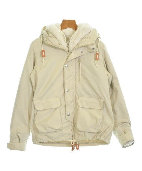 BEAUTY&YOUTH UNITED ARROWS(ビューティーアンドユースユナイテットアローズ)のその他 サイズ:S 5,800円