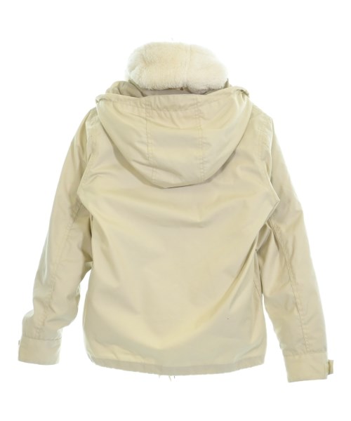 BEAUTY&YOUTH UNITED ARROWS（ビューティーアンドユースユナイテッドアローズ）その他 ベージュ サイズ:S レディース/2200711911017