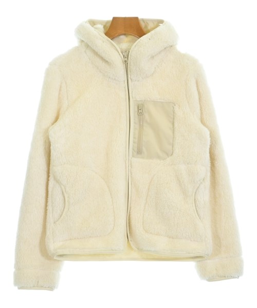 BEAUTY&YOUTH UNITED ARROWS（ビューティーアンドユースユナイテッドアローズ）その他 ベージュ サイズ:S レディース/2200711911017