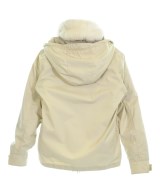 BEAUTY&YOUTH UNITED ARROWS（ビューティーアンドユースユナイテッドアローズ）その他 ベージュ サイズ:S レディース/2200711911017