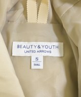 BEAUTY&YOUTH UNITED ARROWS（ビューティーアンドユースユナイテッドアローズ）その他 ベージュ サイズ:S レディース/2200711911017