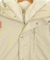BEAUTY&YOUTH UNITED ARROWS（ビューティーアンドユースユナイテッドアローズ）その他 ベージュ サイズ:S レディース/2200711911017