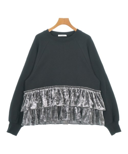 BEAUTY&YOUTH UNITED ARROWS(ビューティーアンドユースユナイテットアローズ)のスウェット サイズ:F 5,500円
