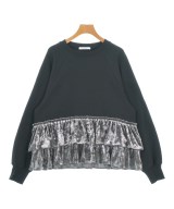 BEAUTY&YOUTH UNITED ARROWS スウェット