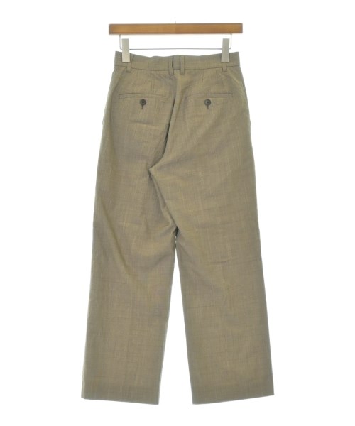 BEAUTY&YOUTH UNITED ARROWS（ビューティーアンドユースユナイテッドアローズ）その他 茶 サイズ:XS レディース/2200716655015