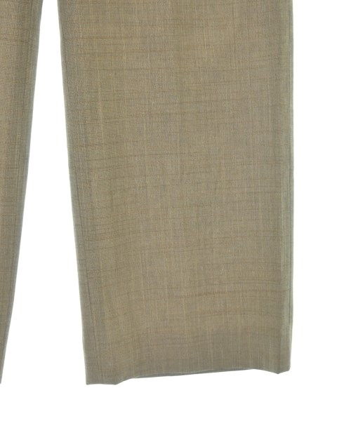 BEAUTY&YOUTH UNITED ARROWS（ビューティーアンドユースユナイテッドアローズ）その他 茶 サイズ:XS レディース/2200716655015