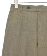BEAUTY&YOUTH UNITED ARROWS（ビューティーアンドユースユナイテッドアローズ）その他 茶 サイズ:XS レディース/2200716655015