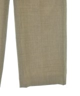 BEAUTY&YOUTH UNITED ARROWS（ビューティーアンドユースユナイテッドアローズ）その他 茶 サイズ:XS レディース/2200716655015