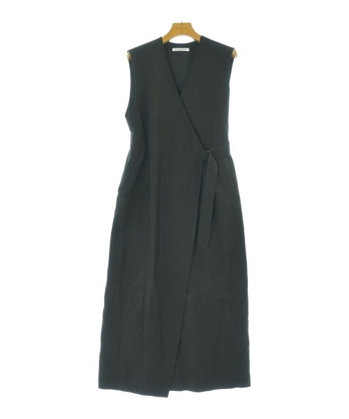 BEAUTY&YOUTH UNITED ARROWS(ビューティーアンドユースユナイテットアローズ)のワンピース サイズ:S 4,800円
