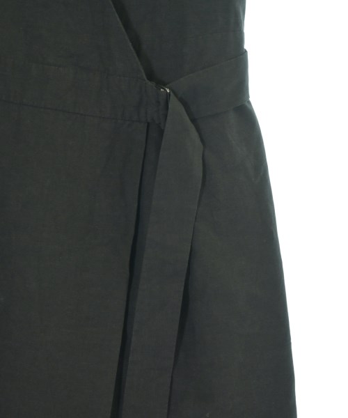 BEAUTY&YOUTH UNITED ARROWS（ビューティーアンドユースユナイテッドアローズ）ワンピース 黒 サイズ:S レディース/2200716655022