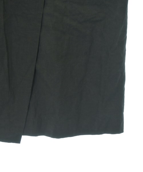 BEAUTY&YOUTH UNITED ARROWS（ビューティーアンドユースユナイテッドアローズ）ワンピース 黒 サイズ:S レディース/2200716655022
