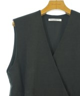 BEAUTY&YOUTH UNITED ARROWS（ビューティーアンドユースユナイテッドアローズ）ワンピース 黒 サイズ:S レディース/2200716655022