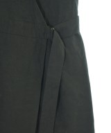 BEAUTY&YOUTH UNITED ARROWS（ビューティーアンドユースユナイテッドアローズ）ワンピース 黒 サイズ:S レディース/2200716655022