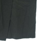 BEAUTY&YOUTH UNITED ARROWS（ビューティーアンドユースユナイテッドアローズ）ワンピース 黒 サイズ:S レディース/2200716655022