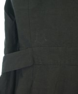 BEAUTY&YOUTH UNITED ARROWS（ビューティーアンドユースユナイテッドアローズ）ワンピース 黒 サイズ:S レディース/2200716655022