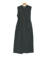 BEAUTY&YOUTH UNITED ARROWS ワンピース