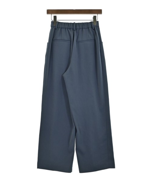 BEAUTY&YOUTH UNITED ARROWS（ビューティーアンドユースユナイテッドアローズ）その他 青 サイズ:XS レディース/2200716655060