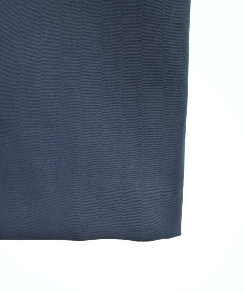 BEAUTY&YOUTH UNITED ARROWS（ビューティーアンドユースユナイテッドアローズ）その他 青 サイズ:XS レディース/2200716655060