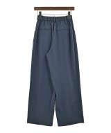 BEAUTY&YOUTH UNITED ARROWS（ビューティーアンドユースユナイテッドアローズ）その他 青 サイズ:XS レディース/2200716655060