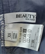 BEAUTY&YOUTH UNITED ARROWS（ビューティーアンドユースユナイテッドアローズ）その他 青 サイズ:XS レディース/2200716655060