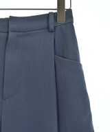 BEAUTY&YOUTH UNITED ARROWS（ビューティーアンドユースユナイテッドアローズ）その他 青 サイズ:XS レディース/2200716655060