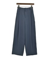 BEAUTY&YOUTH UNITED ARROWS パンツ（その他）