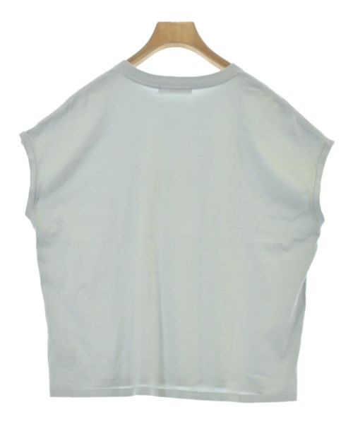BEAUTY&YOUTH UNITED ARROWS（ビューティーアンドユースユナイテッドアローズ）Tシャツ・カットソー グレー サイズ:F レディース/2200716695011