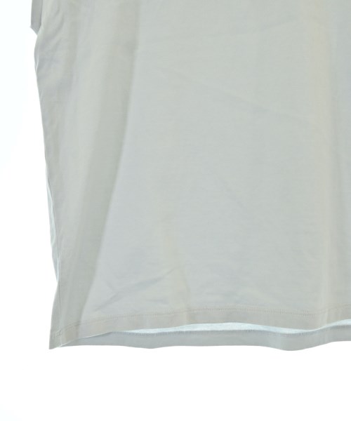 BEAUTY&YOUTH UNITED ARROWS（ビューティーアンドユースユナイテッドアローズ）Tシャツ・カットソー グレー サイズ:F レディース/2200716695011
