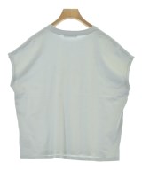BEAUTY&YOUTH UNITED ARROWS（ビューティーアンドユースユナイテッドアローズ）Tシャツ・カットソー グレー サイズ:F レディース/2200716695011