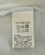 BEAUTY&YOUTH UNITED ARROWS（ビューティーアンドユースユナイテッドアローズ）Tシャツ・カットソー グレー サイズ:F レディース/2200716695011