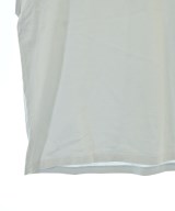 BEAUTY&YOUTH UNITED ARROWS（ビューティーアンドユースユナイテッドアローズ）Tシャツ・カットソー グレー サイズ:F レディース/2200716695011