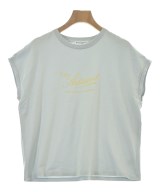 BEAUTY&YOUTH UNITED ARROWS Tシャツ・カットソー