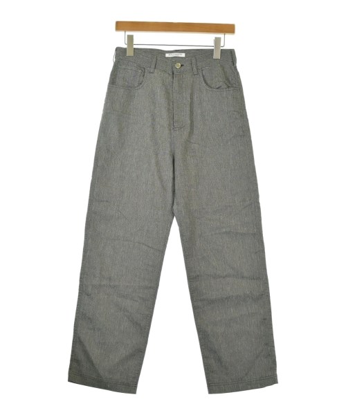 BEAUTY&YOUTH UNITED ARROWS(ビューティーアンドユースユナイテットアローズ)のスラックス サイズ:M 2,400円