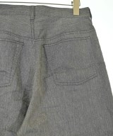 BEAUTY&YOUTH UNITED ARROWS（ビューティーアンドユースユナイテッドアローズ）スラックス グレー サイズ:M レディース/2200716695059