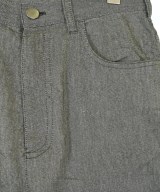BEAUTY&YOUTH UNITED ARROWS（ビューティーアンドユースユナイテッドアローズ）スラックス グレー サイズ:M レディース/2200716695059